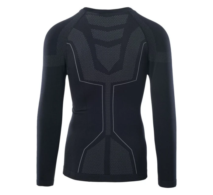 Huari Blúzka M 92800451084 termokošeľa