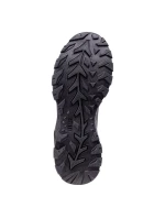 Pánske topánky Hixon Mid Wp CM 92800442320 - Elbrus Pánske topánky Hixon Mid Wp CM 92800442320 - Elbrus