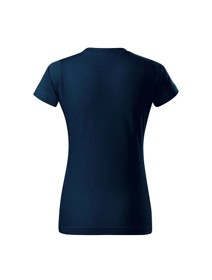 Tričko Basic Free W model 18016507 - Malfini