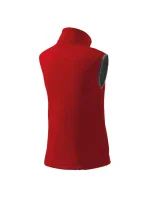 Dámska softshellová vesta Vision W MLI-51607 - Malfini