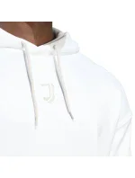 Pánská mikina Juventus Story M model 18431325 - ADIDAS Pánská mikina Juventus Story M model 18431325 - ADIDAS