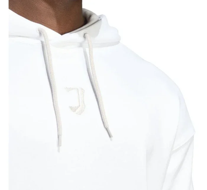 Pánská mikina Juventus Story M model 18431325 - ADIDAS Pánská mikina Juventus Story M model 18431325 - ADIDAS