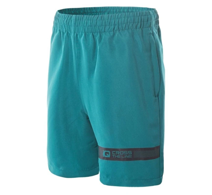 Iq Amer Jrb Jr Šortky 92800398115