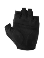 Cyklistické rukavice 4F U058 4FSS23AFGLU058 20S Cyklistické rukavice 4F U058 4FSS23AFGLU058 20S