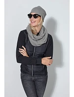 JN Dámská hybridní bunda 02. navy model 22529865 - Daiber