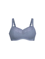 chirurgická podprsenka medium blue  model 22017451 - Anita Care