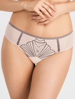 Latte kolor:beżowy model 20756337 - Gorsenia