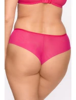 Gaia 1294P Cintia farba: tyrkysovo-fuchsiová