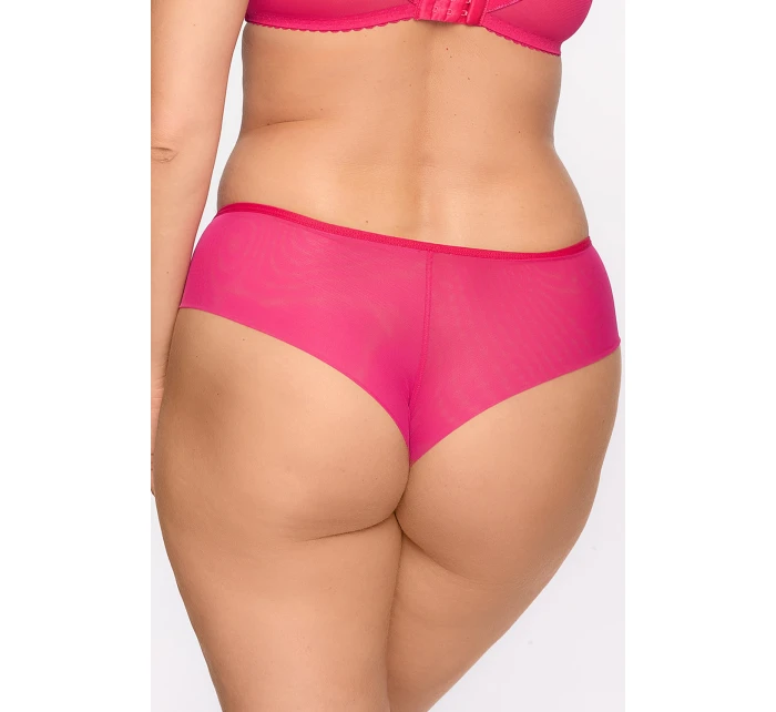 Gaia 1294P Cintia farba: tyrkysovo-fuchsiová