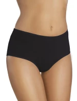 Gabidar 18 farba:čierna