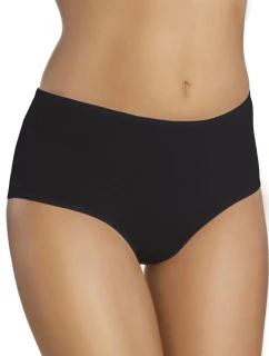 Gabidar 18 farba:čierna