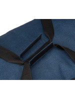 Pánske kabelky [DH] R TS103 T tmavo modrá