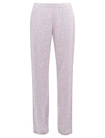 dámske pyžamové nohavice QS6028E-RFG - Calvin Klein