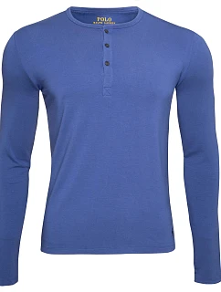 Pánske pyžamo 714705172001 - Ralph Lauren