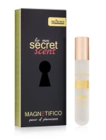 pro muže Secret model 20849682 - Valavani