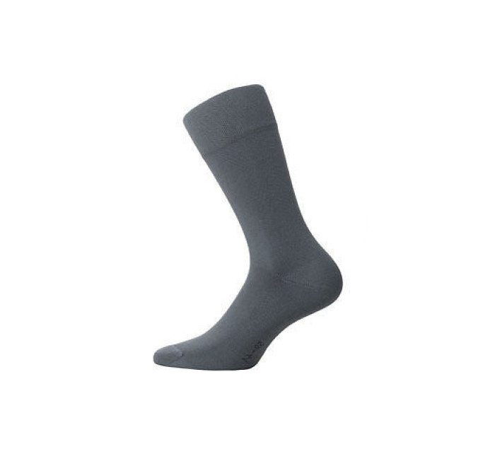 Pánské ponožky model 17865203 Perfect Man - Wola