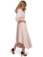 Dámske šaty K086 - Makover