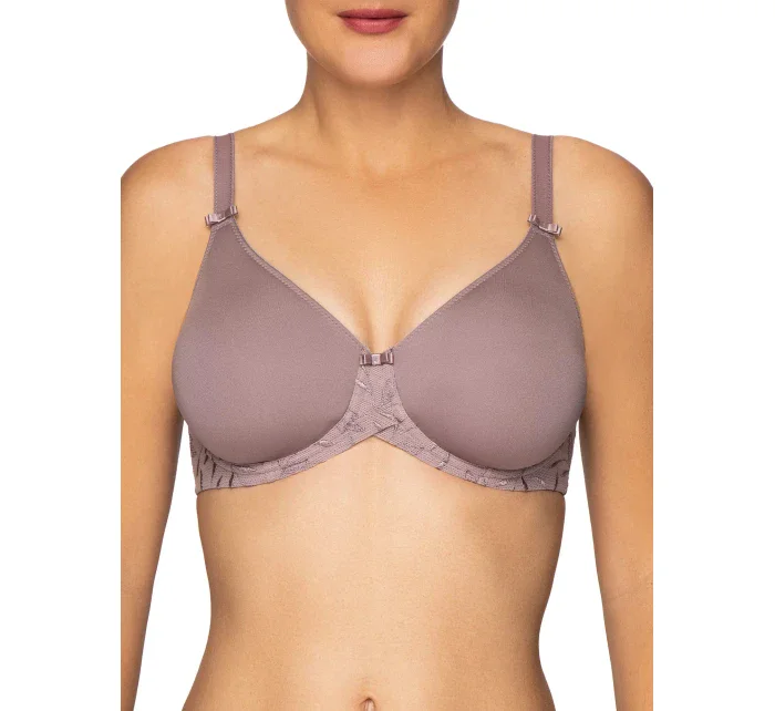 Podprsenka 206289 - Felina Podprsenka 206289 - Felina