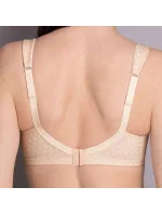 Dámska Twin Art podprsenka 5244 - Anita RosaFaia