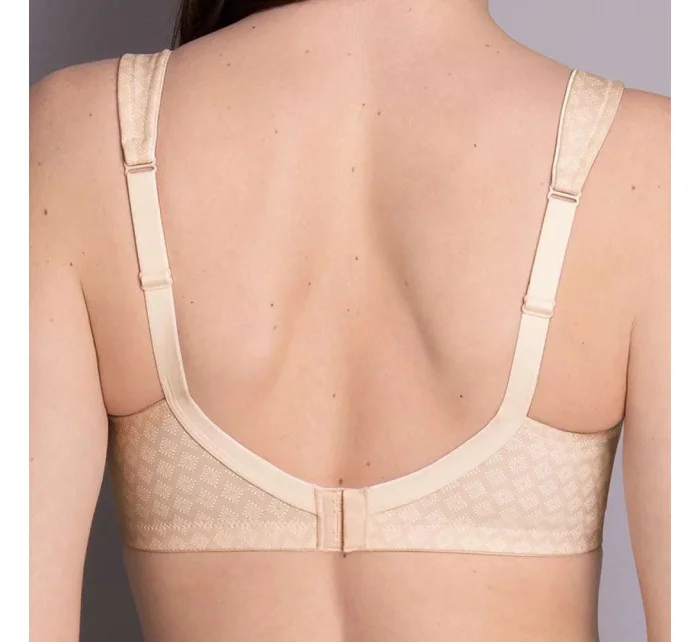 Dámska Twin Art podprsenka 5244 - Anita RosaFaia