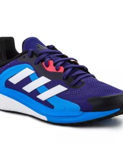 Pánské běžecké boty Solar Glide 4 St M   model 19039286 - ADIDAS