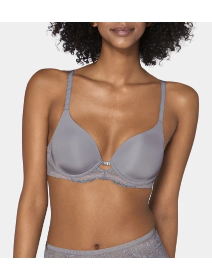 Podprsenka vyztužená Amourette Charm model 7697499 - Triumph