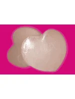 Silikónové nálepky na bradavky PS-05