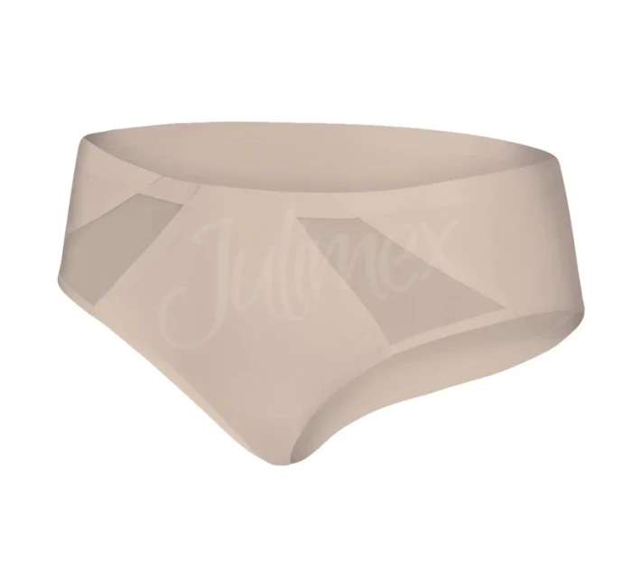 Dámske nohavičky TUMMIE - Julimex