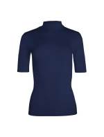 BLUZKA DAMSKA model 19707772 - Babell BLUZKA DAMSKA model 19707772 - Babell