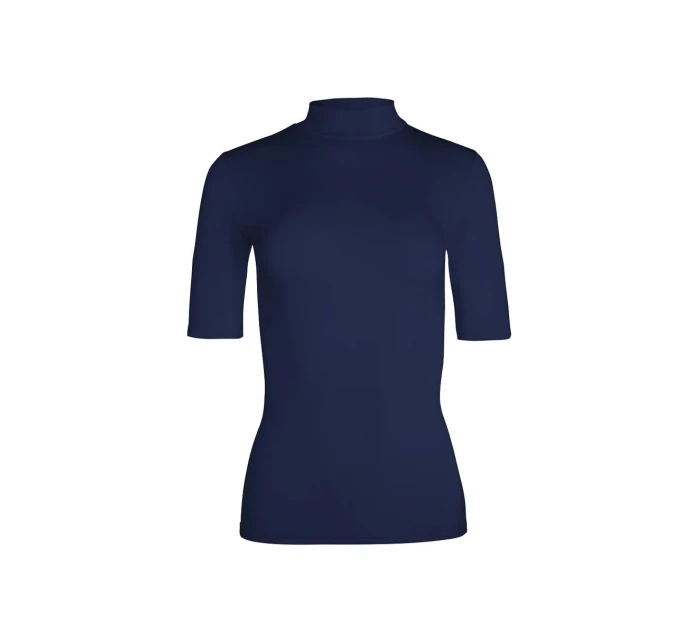 BLUZKA DAMSKA model 19707772 - Babell BLUZKA DAMSKA model 19707772 - Babell