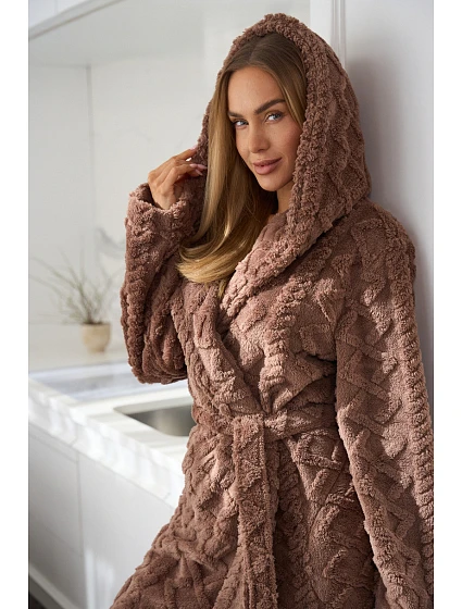 DÁMSKÝ model 22094435 ŽUPAN 2401 - L&L