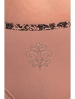DÁMSKÉ BIKINY L-1604BI DÁMSKÉ BIKINY L-1604BI