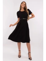 Denné šaty model 211831 Taliansko Moda