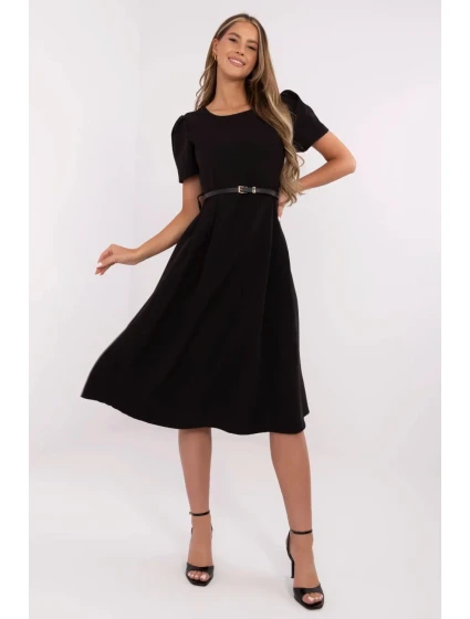 Denné šaty model 211831 Taliansko Moda