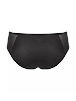 SLOGGI SOFT ADAPT - Hipstery z mäkkého mikrovlákna, neviditeľné pod oblečením Sloggi SLOGGI SOFT ADAPT - Hipstery z mäkkého mikrovlákna, neviditeľné pod oblečením Sloggi