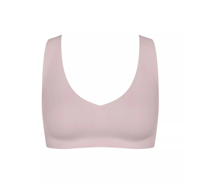 sloggi ZERO Feel 2.0 Bralette - PURPLE - SLOGGI PURPLE - SLOGGI
