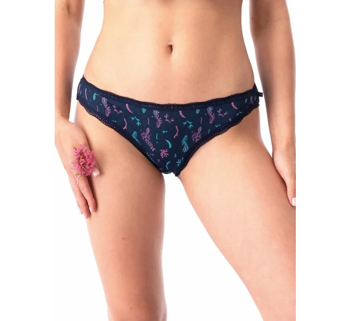 Obr Kľúč LPR 535 A25 A'2 S-XL