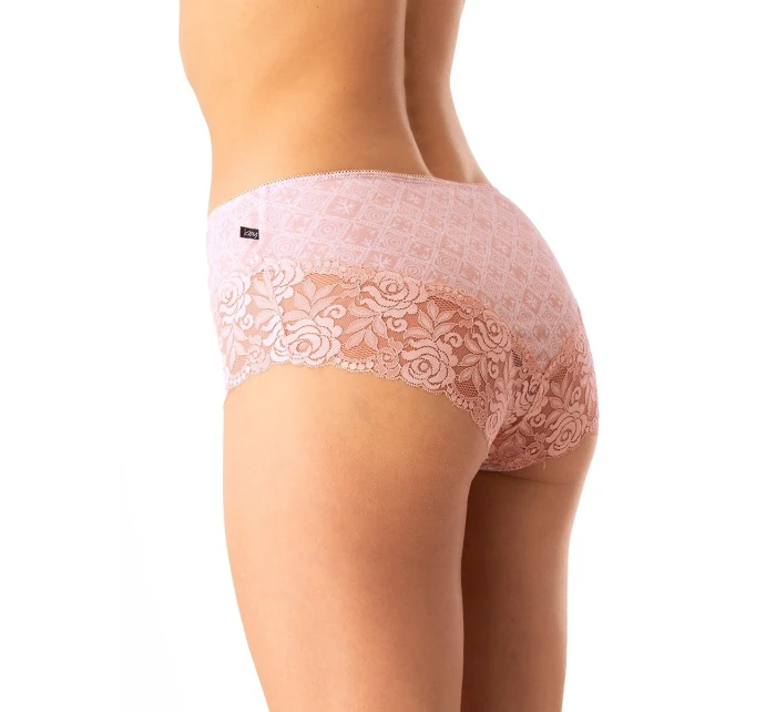 Kalhotky  SXL A'2 model 21264902 - Key