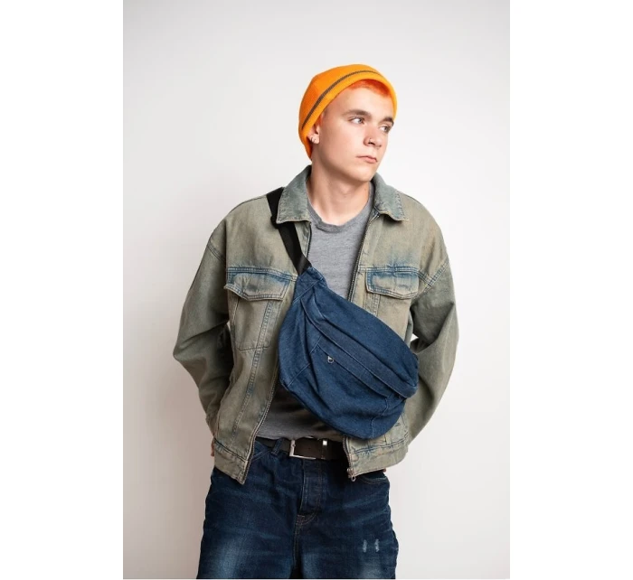 Umelecké čiapky Polo 21393 Pozri sa na mňa