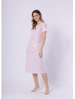 Leveza 1723 Oriana tričko M-2XL