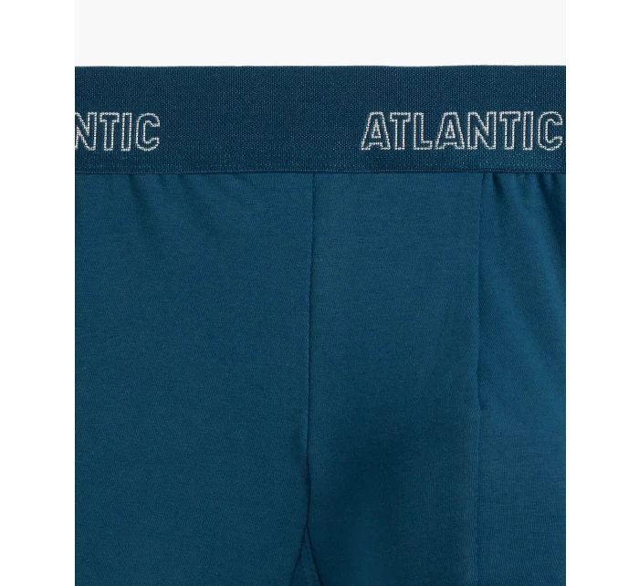 Boxerky Atlantic MH-1195 S-2XL