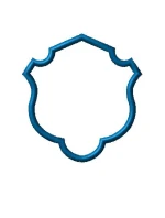 k model 20588449 - Vestis