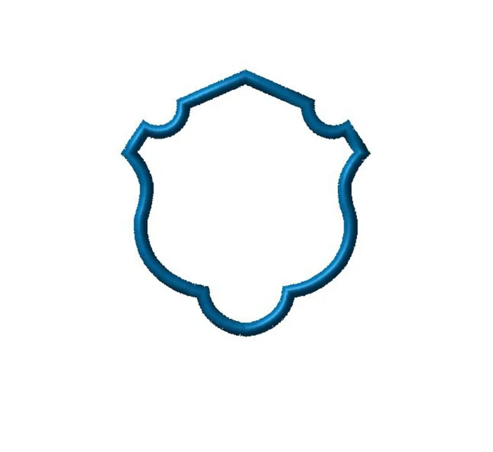 k model 20588449 - Vestis