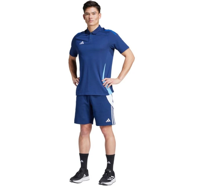 Adidas Tiro 24 Tepláky M IS2158