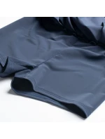 Iguana Vikka Sukňa W 92800593803