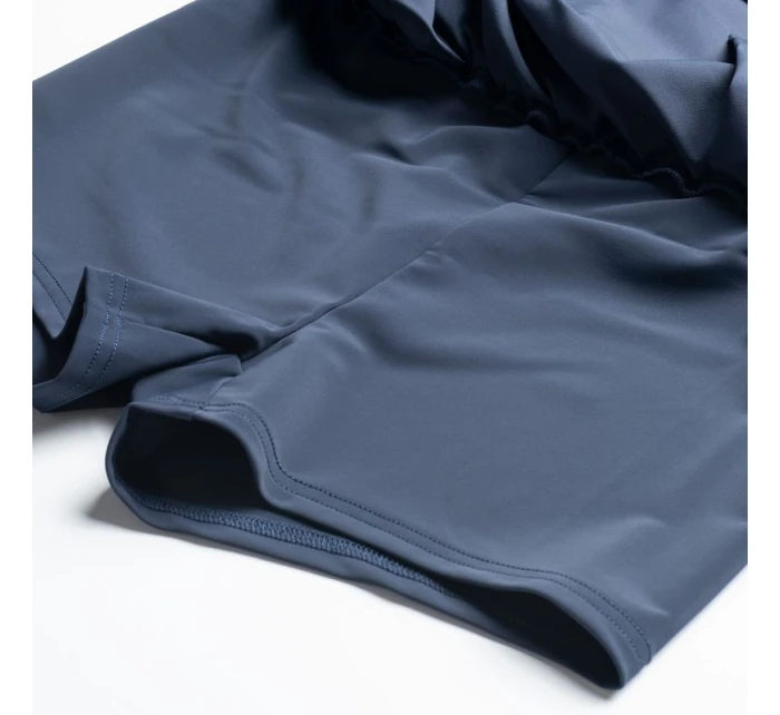 Iguana Vikka Sukňa W 92800593803