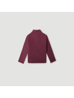 Mikina O'Neill Jack's Fleece Jr 92800589996