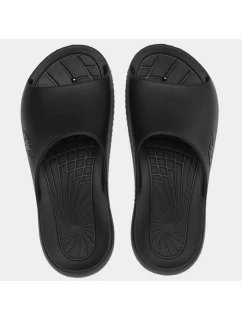 Žabky Jr model 20078302 20S - 4F