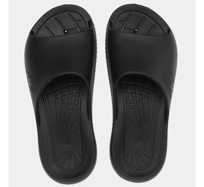 Žabky Jr model 20078302 20S - 4F Žabky Jr model 20078302 20S - 4F