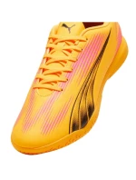 Fotbalové boty Ultra Play IT M model 20108199 03 - Puma